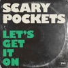 Let's Get It On - Single