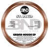 Grand House - EP