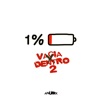 Vacía X Dentro 2 - Single