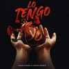 Lo Tengo Yo - Single