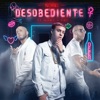 Desobediente - Single