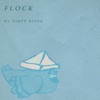 Flock - Single