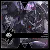 Astaroth - Single album lyrics, reviews, download