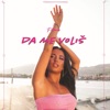 Da Me Voliš - Single