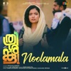 Noolamala (From "Thrishanku") - Single