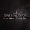 Nos Matamos - Single