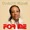 Charlotte Williams @Charlot56514911 - You're the One for Me