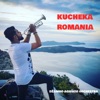 Kucheka Romania - Single