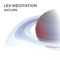 Aegaeon - Lex Meditation lyrics