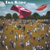 Ins Kino 2 - EP