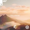 ARTO - You Know (Extended Mix)