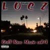 Duff Row Muzic, Vol. 4 album lyrics, reviews, download