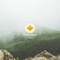 All Good Things - Canadian Forest lyrics