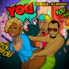 You - Single