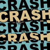 Crash - Grumpster