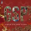 Puspa Ragam Karya 2020 album lyrics, reviews, download