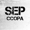 Ссора - Single