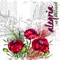 I Tu, Sols Tu (feat. David Rosell) - El Diluvi lyrics