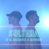 Soltera - Single