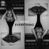 Everything - Single