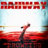 Drowning - Single