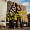 X2 (Remix) - Single album lyrics, reviews, download