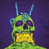 White Trash 12 Pack - Single
