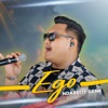 Ego - Single