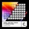 Chakachaka (feat. Damien N-Drix) - Single