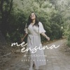 Me Ensina - Single, 2022