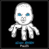 Pales - Single