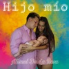 Hijo Mio - Single