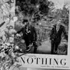 Nothing - Stripped - Single album lyrics, reviews, download