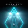 Headlights (feat. KIDDO) - Single album lyrics, reviews, download