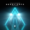 Headlights (feat. KIDDO) - Single, 2022