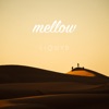 Mellow - Single, 2023