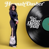 Hannah Dasher - Redneck Ass