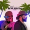 Se Pa Pou Dat (feat. Alan Cavé) [Remix] - Dof’ lyrics