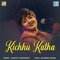 Kichhu Katha (Original) artwork