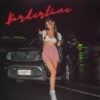 Borderline - Single