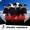 Fiesta Ranchera - Single