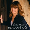 Hladový oči - Single