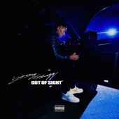 Out of Sight artwork