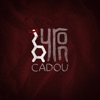 Cadou - EP