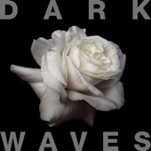 Dark Waves - All Away