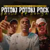 Potoki Potoki Pock - Baile do Cinga - Single album lyrics, reviews, download
