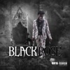 Black Rose
