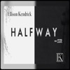 Halfway - Single
