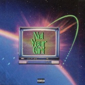 Not Your Girl artwork