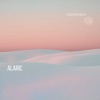 Alaric - Single, 2022